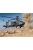 Academy -  Academy 12551 - U.S.Army AH-64D Block II "Late Version" (1:72)