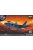 Academy -  Academy 12561 - F-35A "Seven Nation Air Force" MCP (1:72)