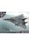 Academy - Model Kit letadlo 12578 - USN F-14B "VF-103 Jolly Rogers" (1:72)