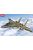 Academy - 1/72 F-15C Eagle “Medal of Honor 75th Anniversary Paint”