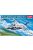 Academy -  Academy 12606 - SEPECAT JAGUAR (1:144)