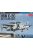 Academy - Plastikový model letadla 1/144 USN E-2C VAW-113 „BLACK EAGLES“ - Academy
