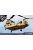 Academy -  Academy 12624 - CH-47D/F/J/HC.Mk.1 "4 Nations" (1:144)