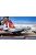 Academy -  Academy 12627 - USMC F/A-18A+ VMFA-232 "Red Devils" (1:144)
