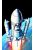 Academy -  Academy 12707 - 1/288 SPACE SHUTTLE W/BOOSTER ROCKET MCP (1:288)