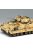 Academy -  Academy 13205 - M2A2 BRADLY OIF (1:35)
