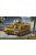 Academy -  Academy 13211 - M113 IRAQ VER. (1:35)