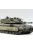 Academy -  Academy 13227 - MERKAVA MK.IV LIC (1:35)
