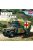 Academy - M997 Maxi Ambulance