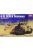 Academy -  Academy 13254 - IDF M-51 SUPER SHERMAN (1:35)