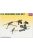 Academy -  Academy 13262 - US MACHINE GUN SET (1:35)