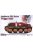 Academy - Hetzer "Prague 1945"