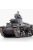 Academy -  Academy 13280 - GERMAN ARMY 35(t) (1:35)