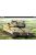 Academy -  Academy 13286 - MERKAVA Mk.IID (1:35)