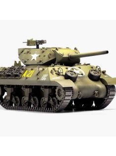  Academy -  Academy 13288 - US ARMY M10 GMC "Anniv.70 Normandy Invasion 1944" (1:35)