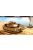 Academy -  Academy 13298 - U.S. Army M1A2 TUSK II (1:35)