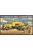 Academy -  Academy 13401 - GERMAN FUEL SHIWIMM (1:72)