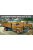 Academy -  Academy 13404 - GERMAN CARGO E/L (1:72)