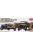 Academy -  Academy 13416 - GROUND VEHICLE SERIES-1 (1:72)