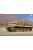 Academy - 1/72 Tiger I early