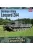 Academy - German Army Leopard 2A4