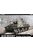 Academy -  Academy 13501 - M36/M36B2 "Battle of the Bulge" (1:35)