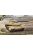 Academy -  Academy 13504 - U.S Army M1A2 V2 TUSK II (1:35)