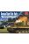 Academy -  Academy 13509 - German Tiger-I Ver. EARLY "Operation Citadel" (1:35)