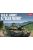 Academy -  Academy 13511 - ROK ARMY K2 BLACK PANTHER (1:35)