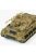 Academy -  Academy 13522 - German StuG IV Sd.Kfz.167 "Ver.Early" (1:35)