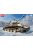 Academy -  Academy 13529 - Pz.Kpfw.V Panther Ausf.G "Early Production" (1:35)