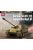Academy - Model Kit tank 13539 - German Sd.kfz.173 Jagdpanther Ausf.G1 (1:35)