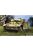 Academy - Model Kit military 13545 - German Panzer III Ausf.L "Battle of Kursk" (1:35)