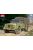 Academy -  Academy 135851 -K311A1 Cargo Truck (1:35)