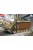 Academy -  Academy 13557 - I.D.F. M113 Armored Personnel Carrier ZELDA (1:35)