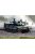 Academy -  Academy 13560 - Polish Land Forces K2GF (1:35)