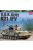 Academy - R.O.K. Army K21 Ifv