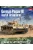 Academy - German Panzer III Ausf.N Afrika Korps