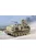 Academy - M113 Fitter Arv
