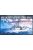 Academy -  Academy 14102 - USS OLIVIER HAZARD PERRY FFG-7 (1:350)
