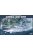 Academy -  Academy 14103 - GRAF SPEE (1:350)