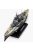 Academy -  Academy 14105 - QUEEN ELIZABETH CLASS "H.M.S. WARSPITE" (1:350)