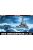 Academy -  Academy 14107 - USS CA-35 INDIANAPOLIS (1:350)