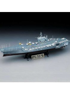 Academy -  Academy 14210 - USS CV-63 KITTY HAWK (1:800)