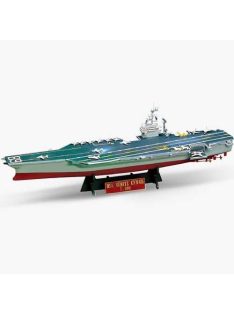 Academy -  Academy 14213 - USS NIMITZ (1:800)