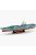 Academy -  Academy 14213 - USS NIMITZ (1:800)