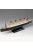 Academy -  Academy 14214 - R.M.S. TITANIC "CENTENARY ANNIVERSARY" MCP (1:700)