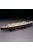 Academy -  Academy 14215 - The White Star liner TITANIC MCP (1:400)