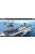 Academy -  Academy 14216 - ROK NAVY DOKDO (LPH 6111) MCP (1:700)