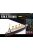Academy -  Academy 14217 - RMS TITANIC MCP (1:1000)